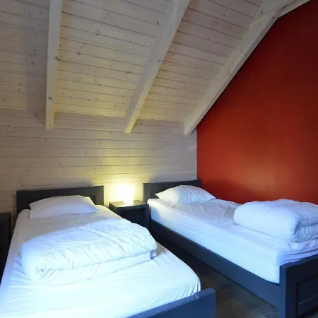 Tatil Evi Sophisticated Holiday In With Sauna Nadrin