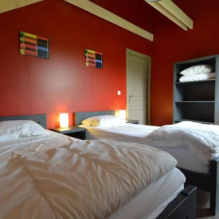 Sophisticated Holiday In With Sauna Ferienhaus *
